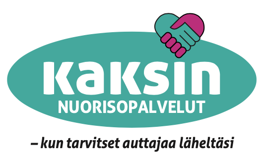 Kaksin Nuorisopalvelut